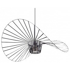 Подвесной светильник loft it chapeau 10246-1000